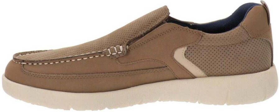 Valleverde Mocassins VV360871
