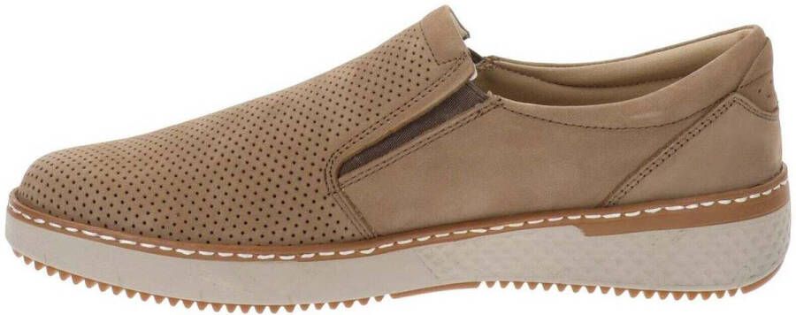 Valleverde Mocassins VV360990