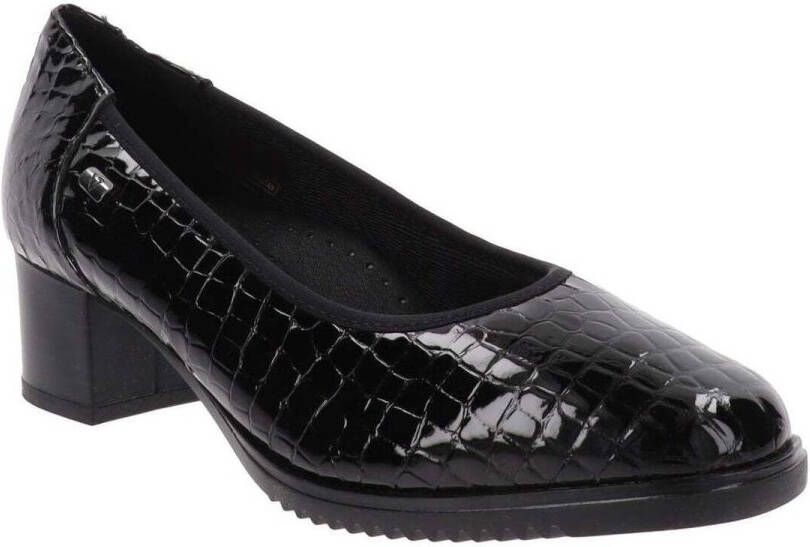 Valleverde Mocassins VV36378A