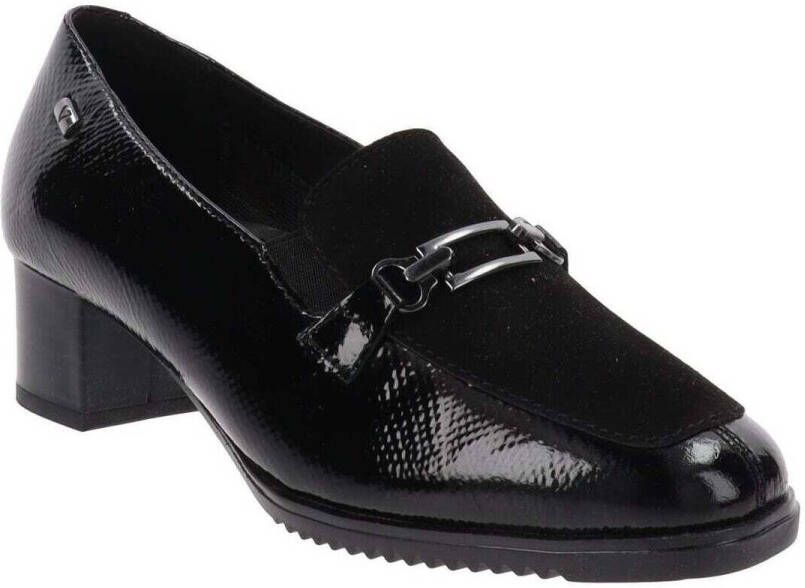 Valleverde Mocassins VV36379B