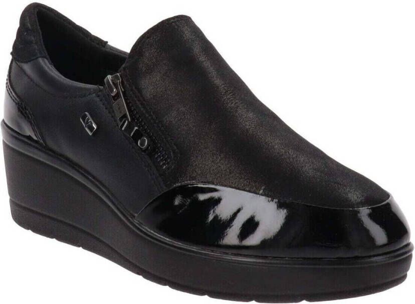 Valleverde Mocassins VV36446