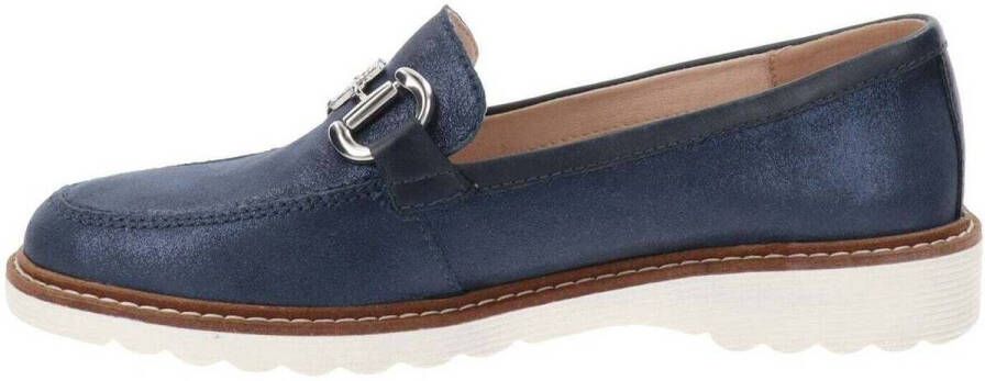 Valleverde Mocassins VV36482