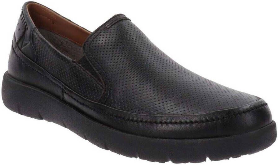Valleverde Mocassins VV36974A