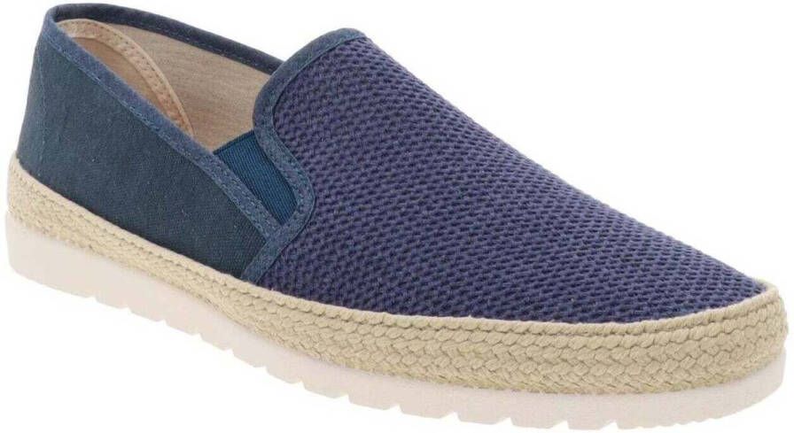 Valleverde Mocassins VV61800