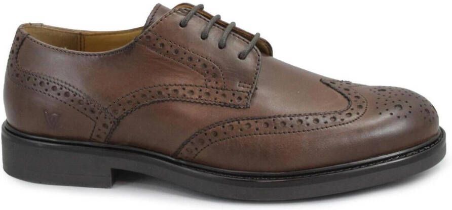 Valleverde Nette schoenen VAL-CCC-17871-MA