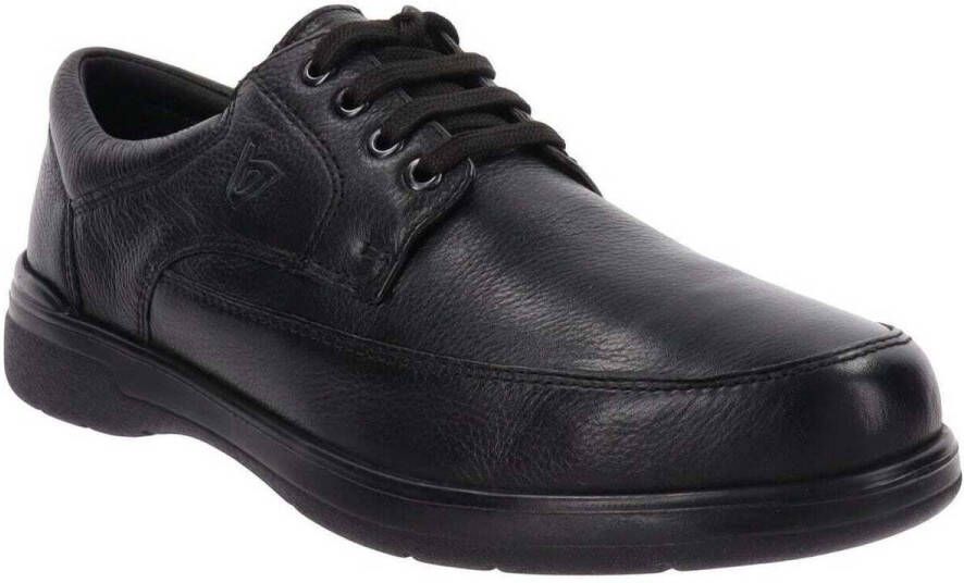 Valleverde Nette schoenen VV36823