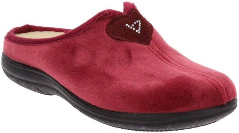 Valleverde Pantoffels VV-25108