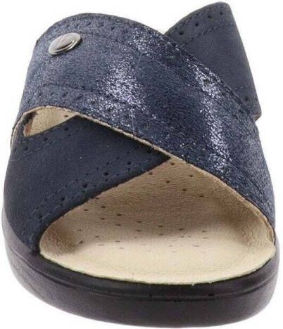 Valleverde Pantoffels VV-25301