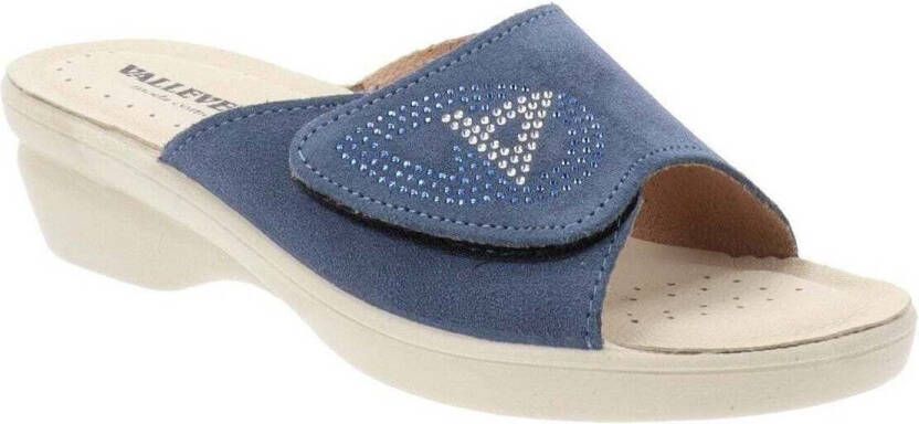 Valleverde Pantoffels VV-25304