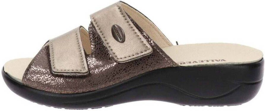 Valleverde Pantoffels VV-37420