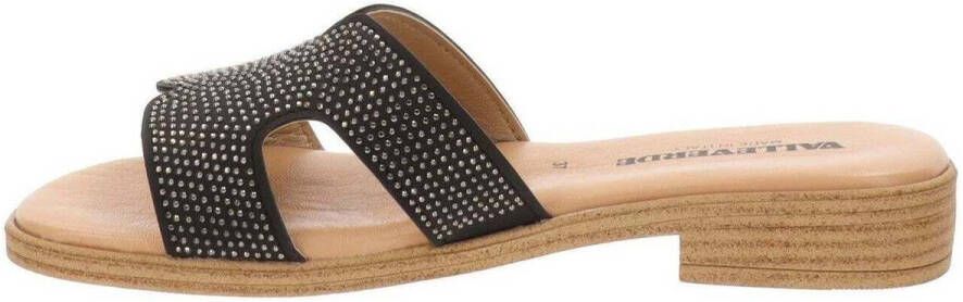 Valleverde Pantoffels VV-55400