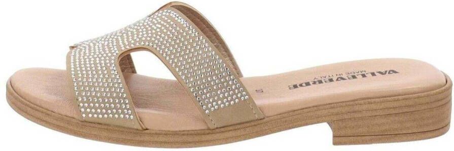 Valleverde Pantoffels VV-55400