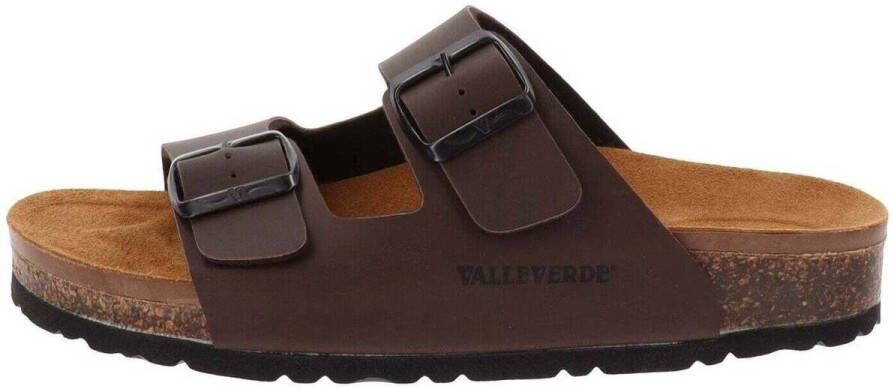 Valleverde Pantoffels VV-VH39900