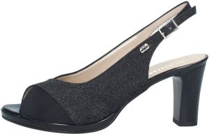 Valleverde Pumps 28342