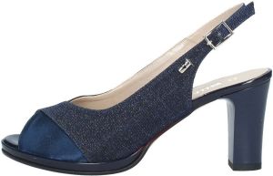 Valleverde Pumps 28342