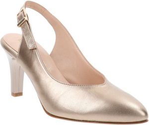 Valleverde Pumps VV-12151