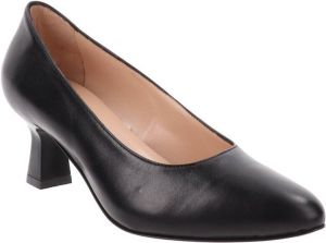 Valleverde Pumps VV-12170