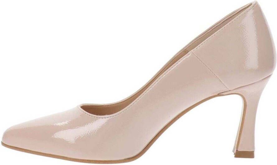 Valleverde Pumps VV-19100