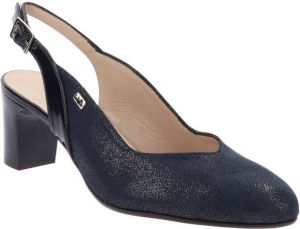 Valleverde Pumps VV-28240