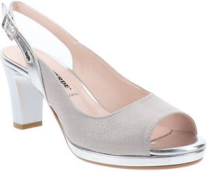 Valleverde Pumps VV-28341
