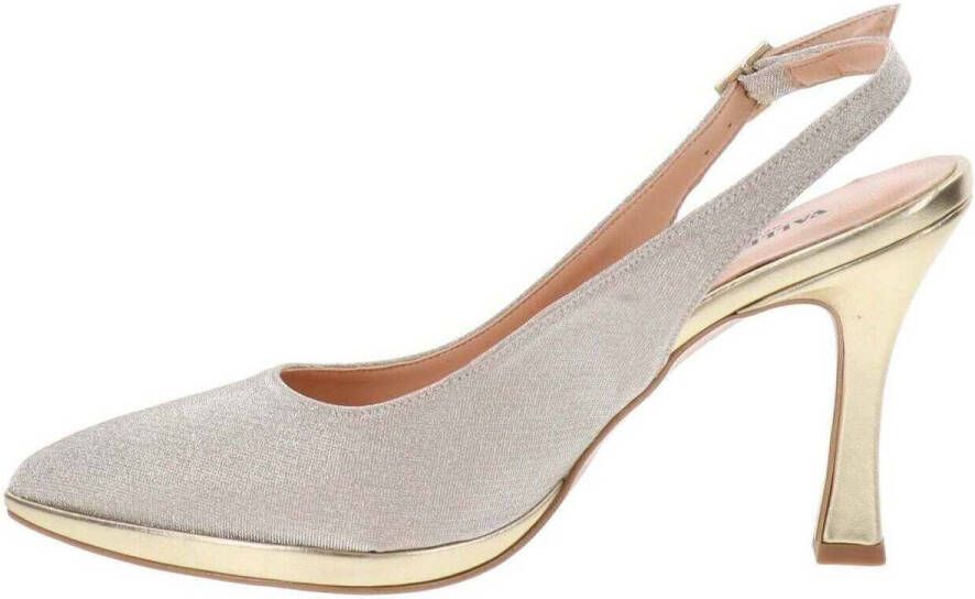 Valleverde Pumps VV18211
