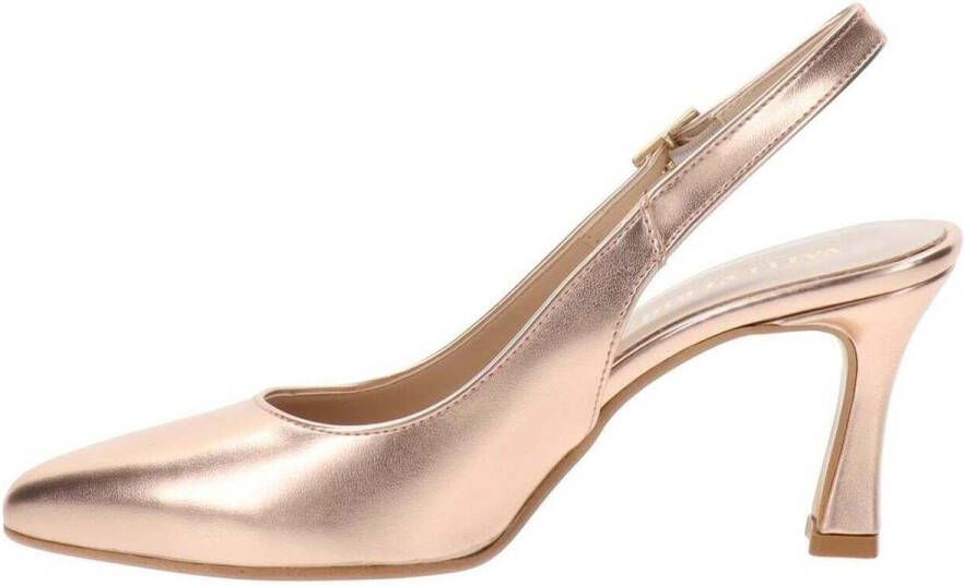 Valleverde Pumps VV19101B