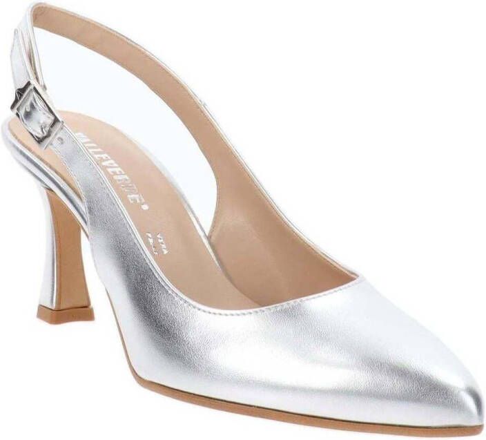 Valleverde Pumps VV19101B