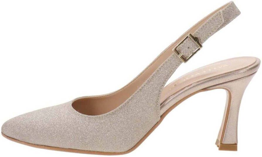 Valleverde Pumps VV19101C