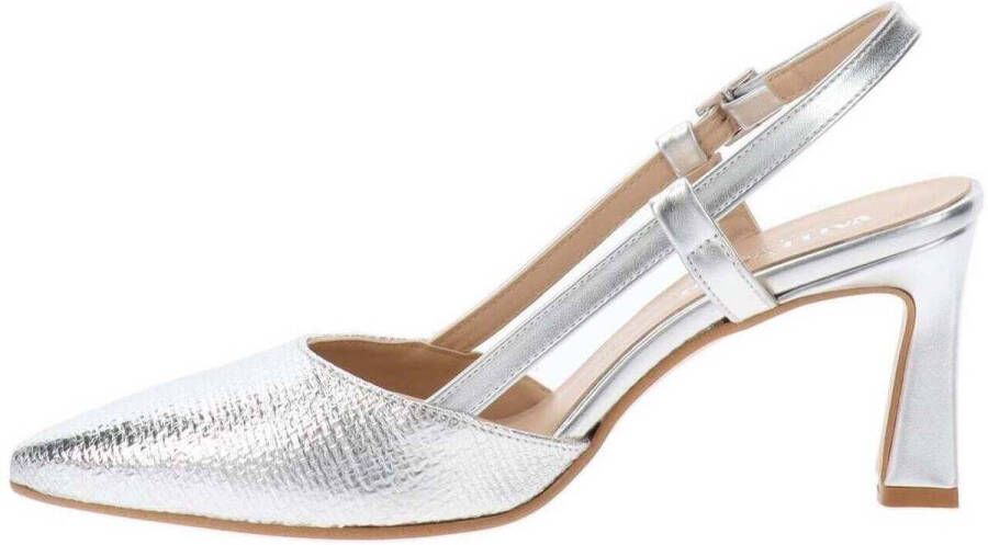 Valleverde Pumps VV19150A