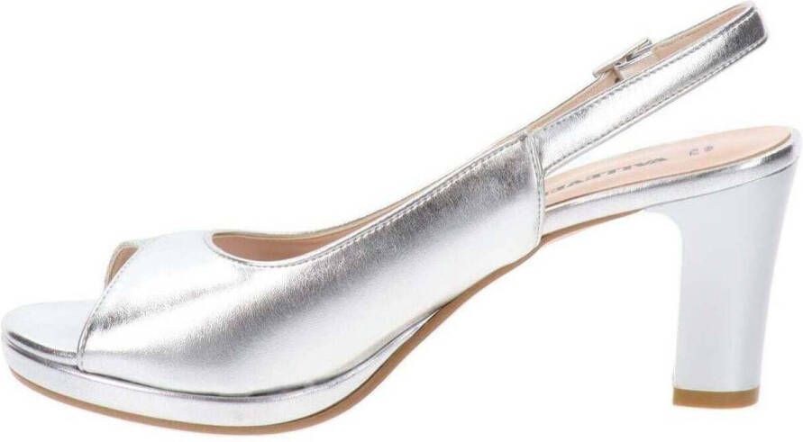 Valleverde Pumps VV28344