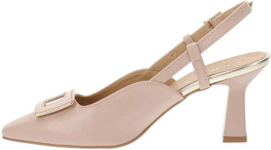 Valleverde Pumps VV28466