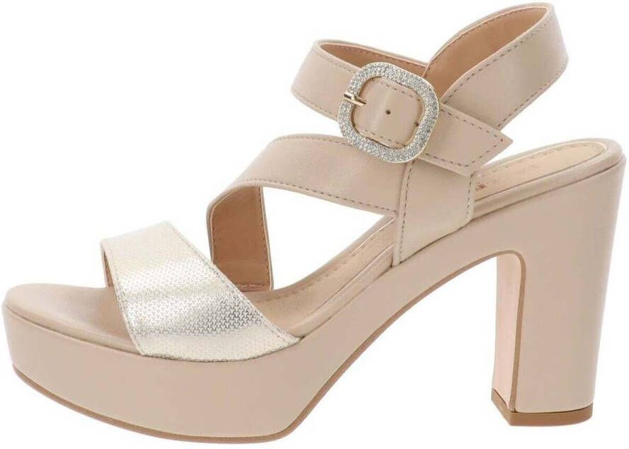 Valleverde Pumps VV32520
