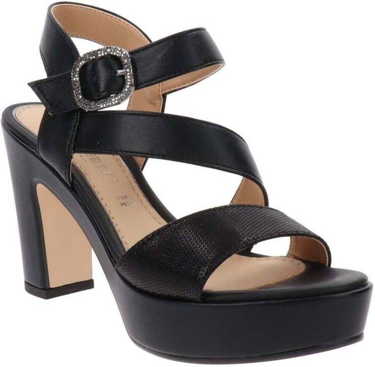 Valleverde Pumps VV32520
