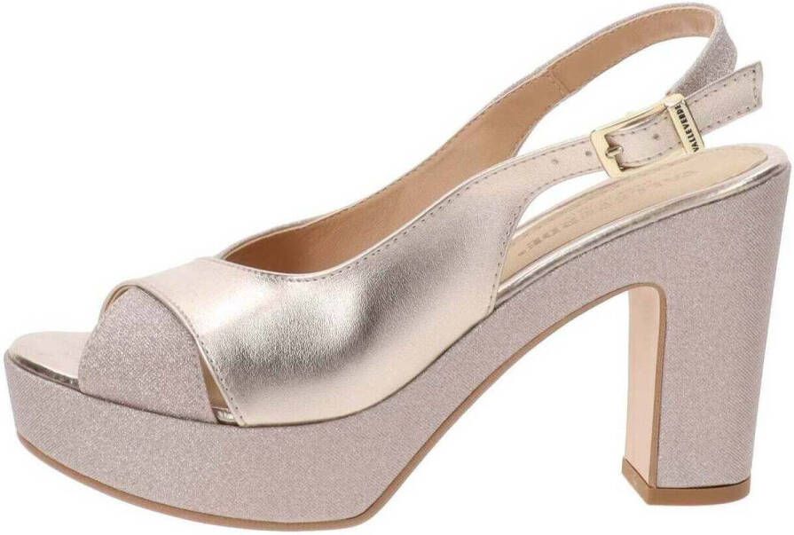 Valleverde Pumps VV32523
