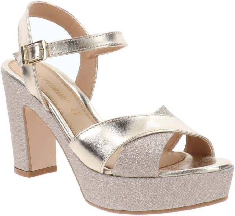 Valleverde Pumps VV32526