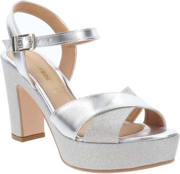 Valleverde Pumps VV32526