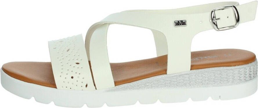 Valleverde Sandalen 24200