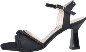 Valleverde Sandalen 28462
