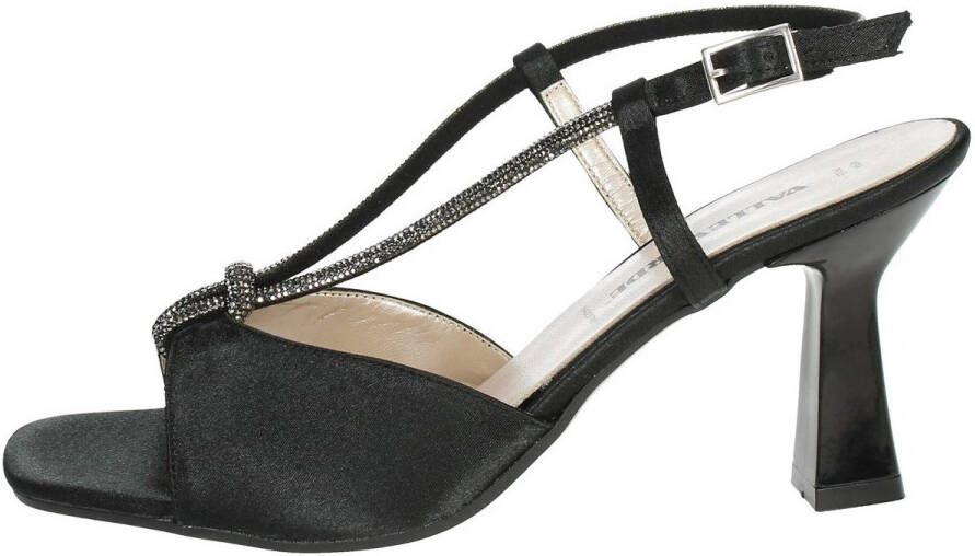 Valleverde Sandalen 28463