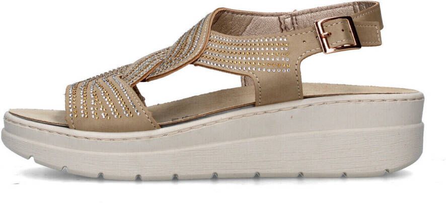 Valleverde Sandalen 55602