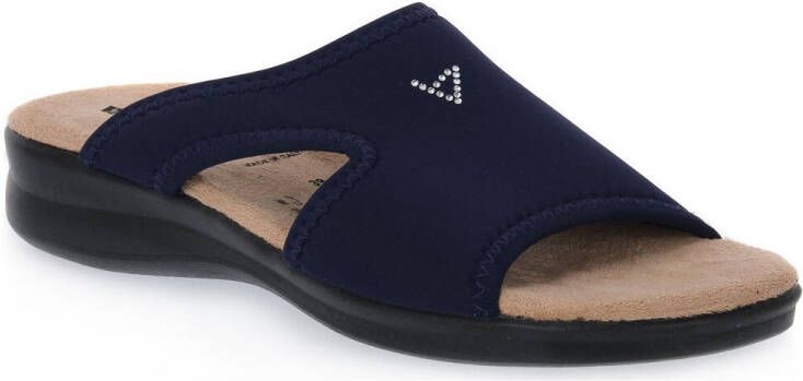 Valleverde Sandalen BLU SANDALO