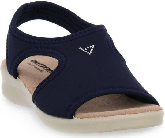 Valleverde Sportschoenen BLUSANDALO