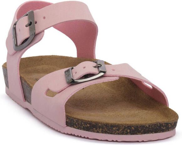 Valleverde Sandalen ROSA