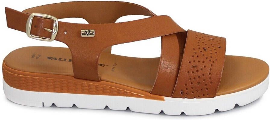 Valleverde Sandalen VAL-E25-24200-CU