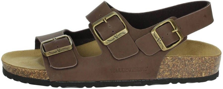 Valleverde Sandalen VG9910