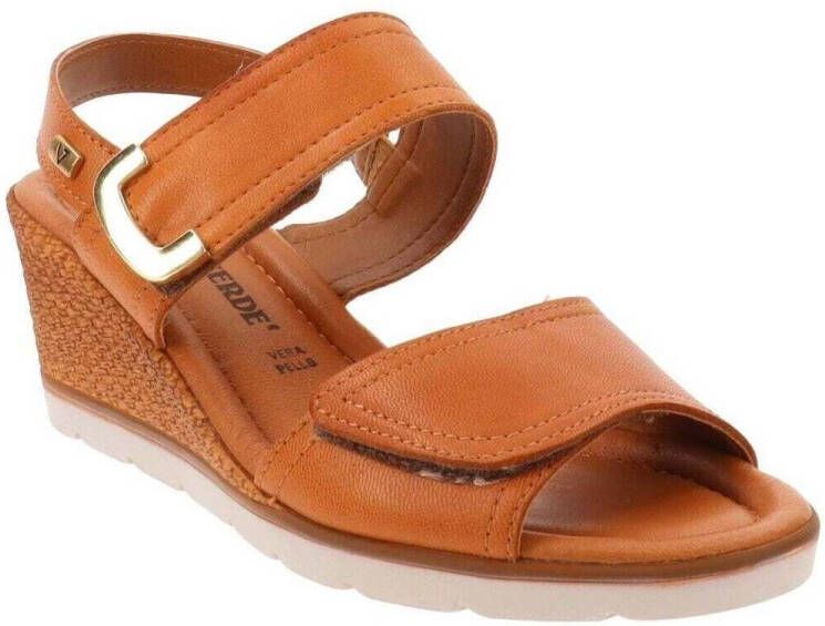 Valleverde Sandalen VV-16250