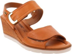 Valleverde Sandalen VV-16250