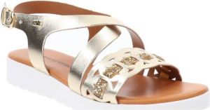 Valleverde Sandalen VV-24109