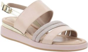 Valleverde Sandalen VV-32100