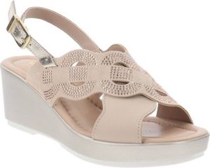 Valleverde Sandalen VV-32161